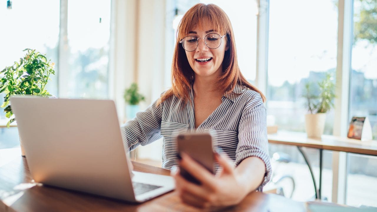 Uso de redes sociales durante una solicitud de incapacidad permanente