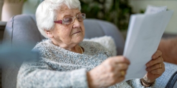 Propuestas para reducir la brecha de género en las pensiones