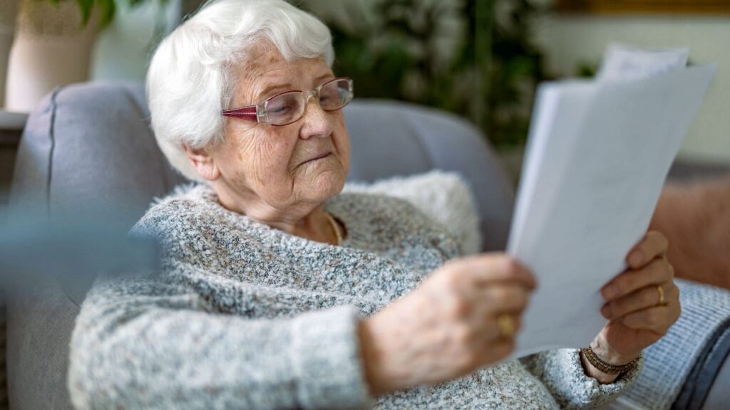 La profesora Carmen Grau propone 7 medidas para reducir la brecha de género en las pensiones en España