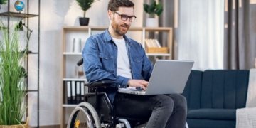 Mejorar la cuantía de una incapacidad permanente para trabajadores autónomos