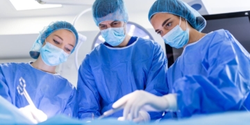 Primer trasplante cardiopulmonar en asistolia controlada en España