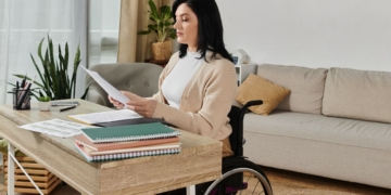 Seguridad Social informa sobre asimilación de discapacidad tras una incapacidad permanente