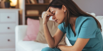 Una cuidadora consigue un aumento del 30% en su pensión de incapacidad permanente total