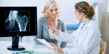 Efectos de informes médicos desactualizados en un proceso de incapacidad permanente