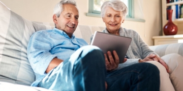 Factores para ahorrar de cara a la jubilación a largo plazo