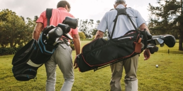 Plan de ahorro para la jubilación de deportistas profesionales