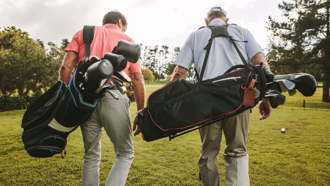 Plan de ahorro para la jubilación de deportistas profesionales