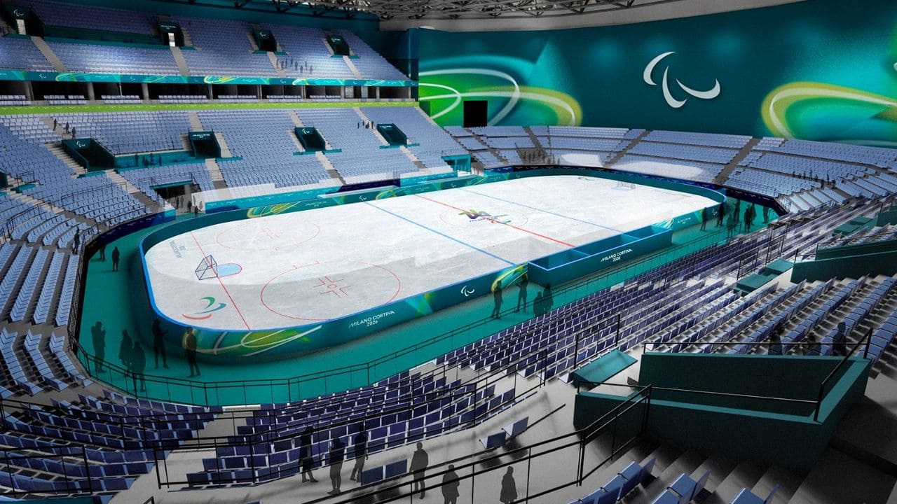 La Agencia Mundial Antidopaje lanza un curso de aprendizaje de cara a los Juegos Paralímpicos de Invierno 2026