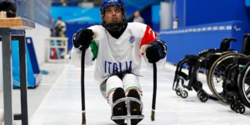 La Agencia Mundial Antidopaje lanza un curso de aprendizaje de cara a los Juegos Paralímpicos de Invierno 2026