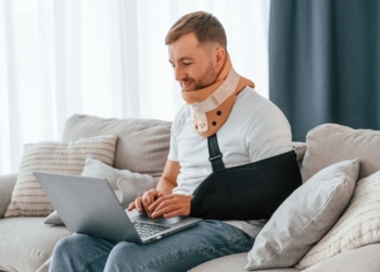 Baja laboral por incapacidad temporal