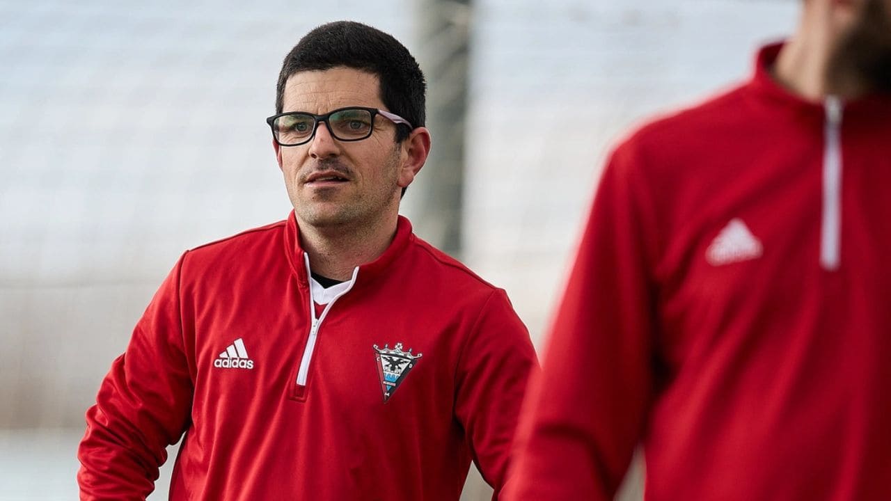 El CD Mirandés se suma a LaLiga Genuine