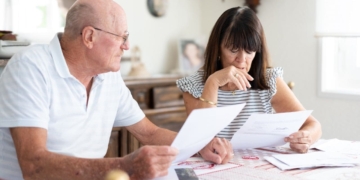 Nuevo método para calcular la base reguladora de la pensión de jubilación a partir de 2026