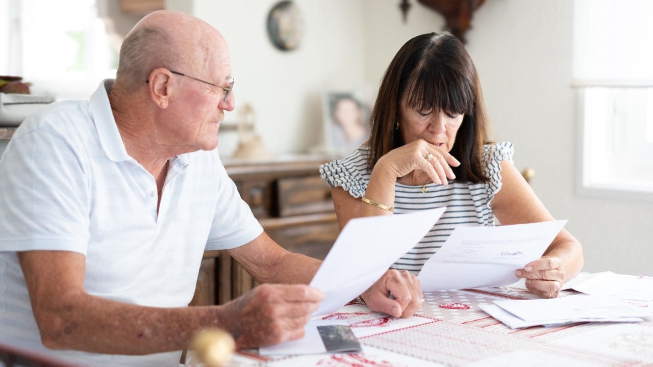 Nuevo método para calcular la base reguladora de la pensión de jubilación a partir de 2026