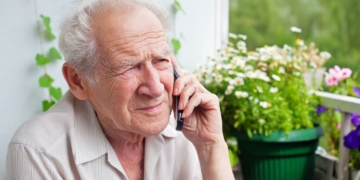 Abandono emocional, causa para excluir de una herencia a un hijo