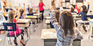 Dos docentes a la cárcel por humillar a alumnos con síndrome de Down