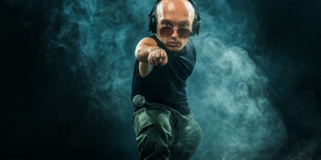 El Gobierno aprueba endurecer las sanciones por la exposición de personas con acondroplasia en espectáculos