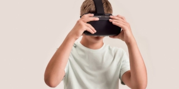 App de realidad virtual para impulsar la inclusión laboral de personas con síndrome de Down