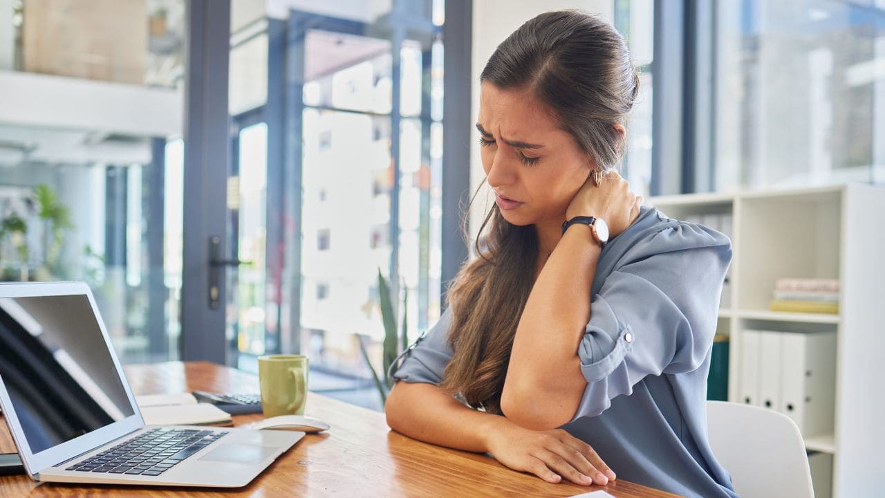 Importancia del hecho causante en la incapacidad permanente