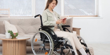 Situaciones asimiladas de alta para solicitar una incapacidad permanente