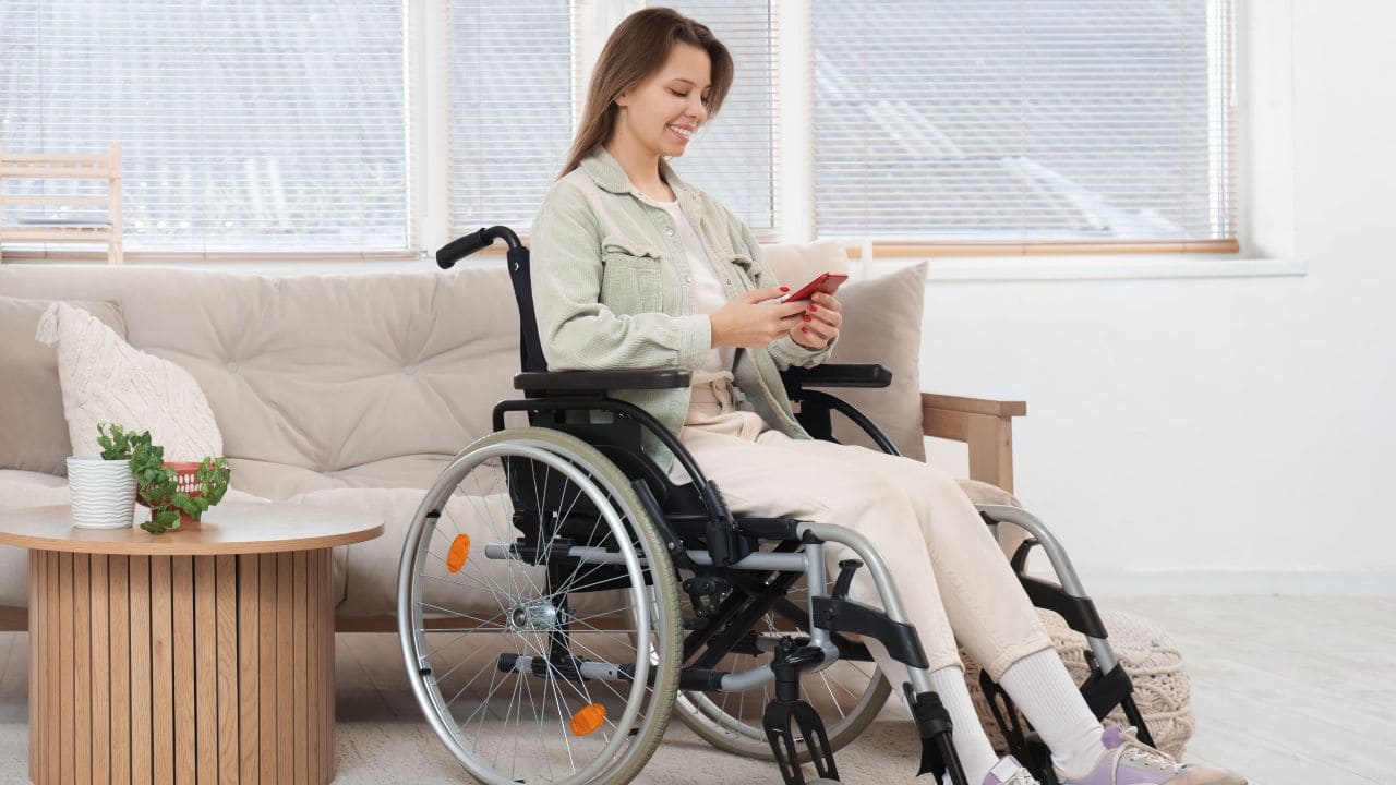 Situaciones asimiladas de alta para solicitar una incapacidad permanente