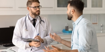 Organismos que pueden proponer un inicio de expediente de incapacidad permanente