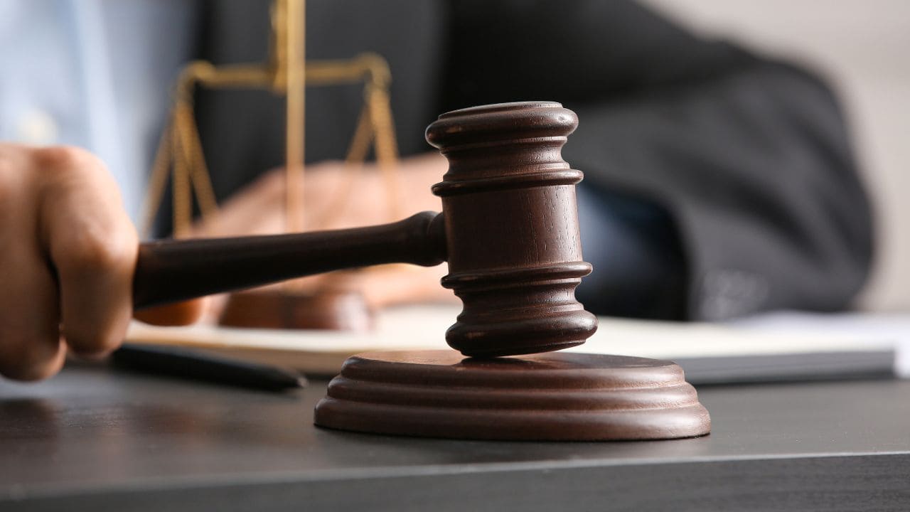 Reconocen la incapacidad permanente a una administrativa ya fallecida