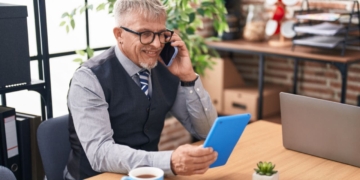 Jubilación reversible e incapacidad permanente