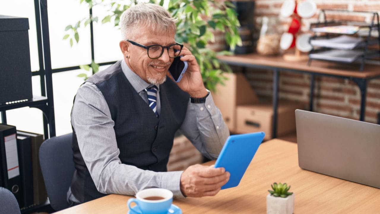 Jubilación reversible e incapacidad permanente