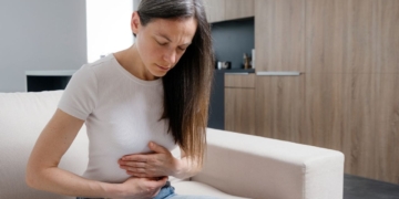 Incapacidad permanente por pancreatitis crónica