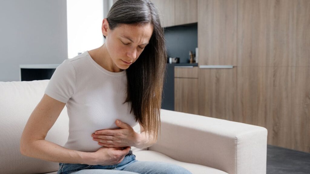 Una abogada explica qué deben contener los informes médicos para solicitar una incapacidad permanente por pancreatitis crónica