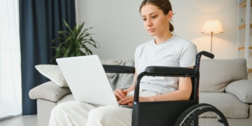 Incapacidad permanente e indemnización por seguro de vida