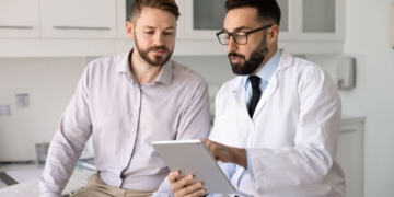 Incapacidad permanente con varias enfermedades