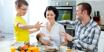 Propuestas de la AIReF para mejorar el Ingreso Mínimo Vital