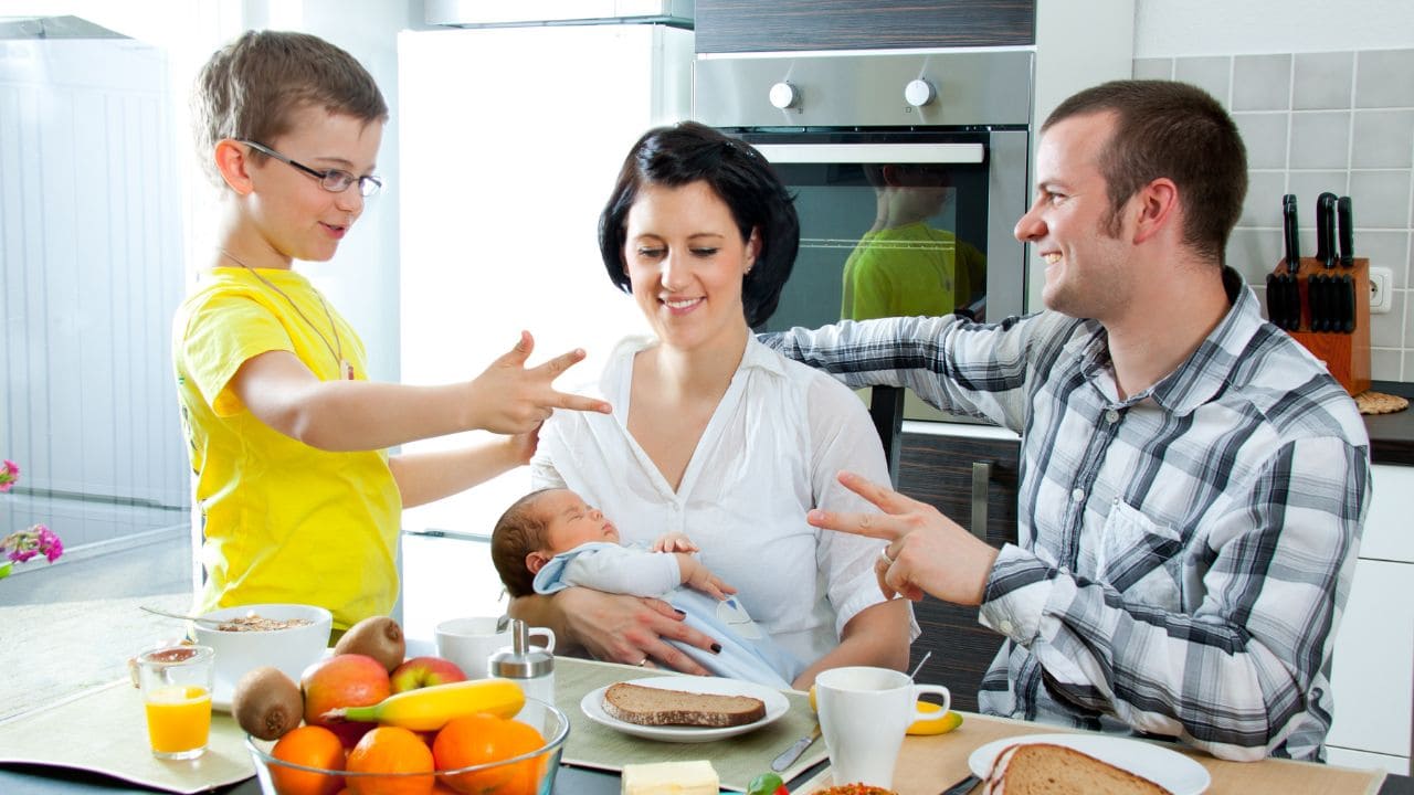 Propuestas de la AIReF para mejorar el Ingreso Mínimo Vital