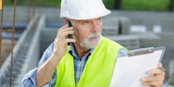 Subida de sueldo antes de la jubilación