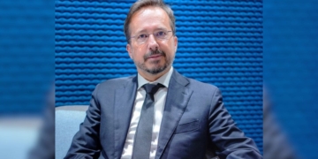 José Ignacio Conde-Ruiz habla sobre la jubilación en España