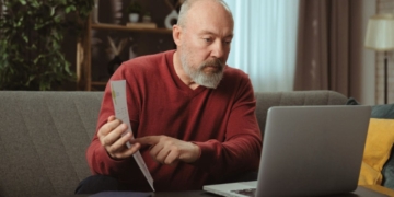 Fedea plantea un sistema de jubilación adaptado a cada persona