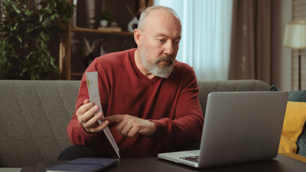 Fedea plantea un sistema de jubilación adaptado a cada persona