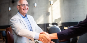 Nuevas medidas sobre la jubilación parcial en España