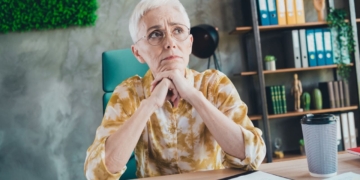 USO denuncia la jubilación demorada como algo positivo