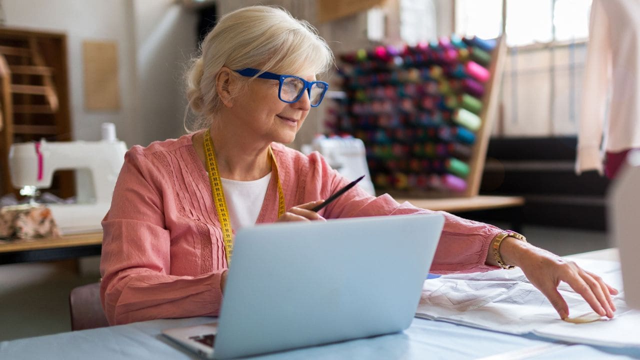 Cotizaciones en la jubilación reversible