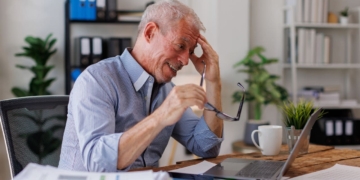 El Gobierno propone la jubilación reversible en España