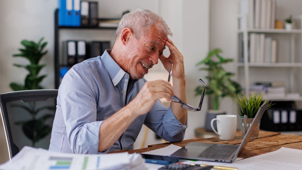 El Gobierno propone la jubilación reversible en España