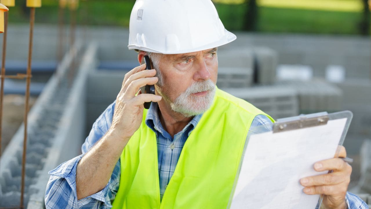 Subida de sueldo antes de la jubilación