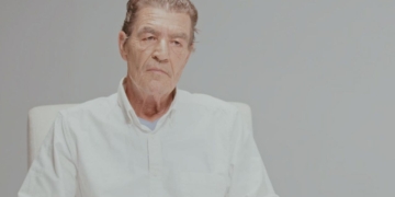 Juez Emilio Calatayud jubilación incapacidad permanente absoluta