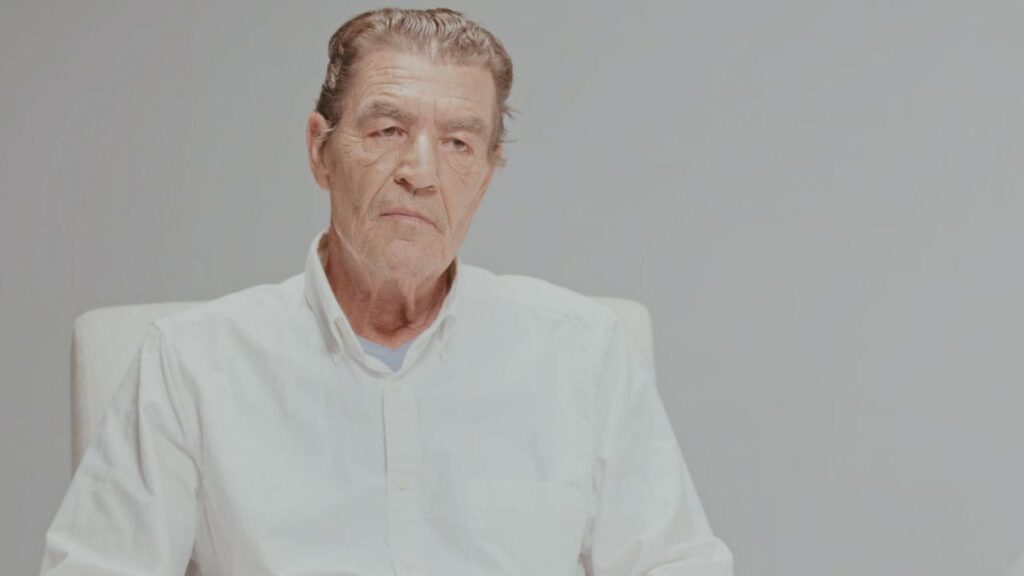 El conocido juez de menores, Emilio Calatayud, se jubila por incapacidad permanente absoluta