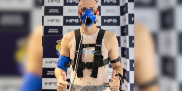 Kirian Rodríguez iniciará la pretemporada con la UD Las Palmas tras vencer al cáncer por segunda vez