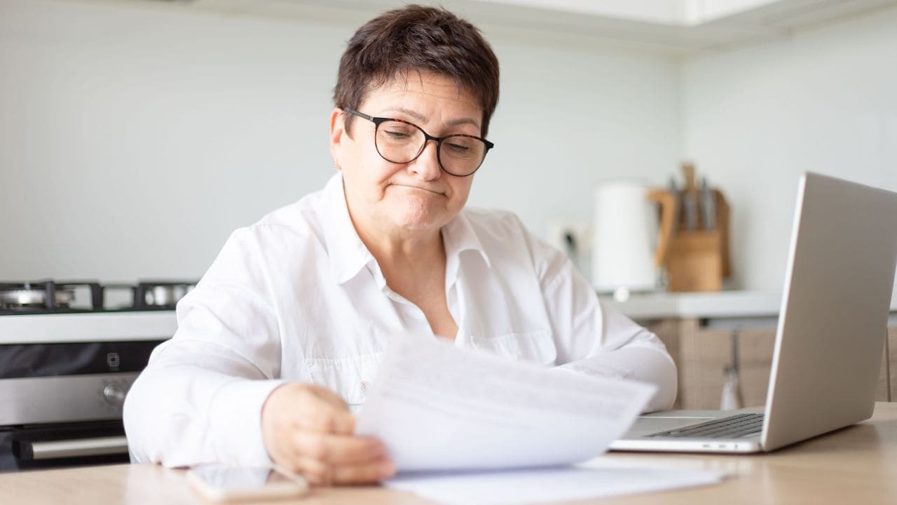 Cómo se pagan las pensiones de jubilación en España