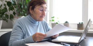 Elma Saiz asegura que el Gobierno ha revalorizado las pensiones contributivas en un 22,7%