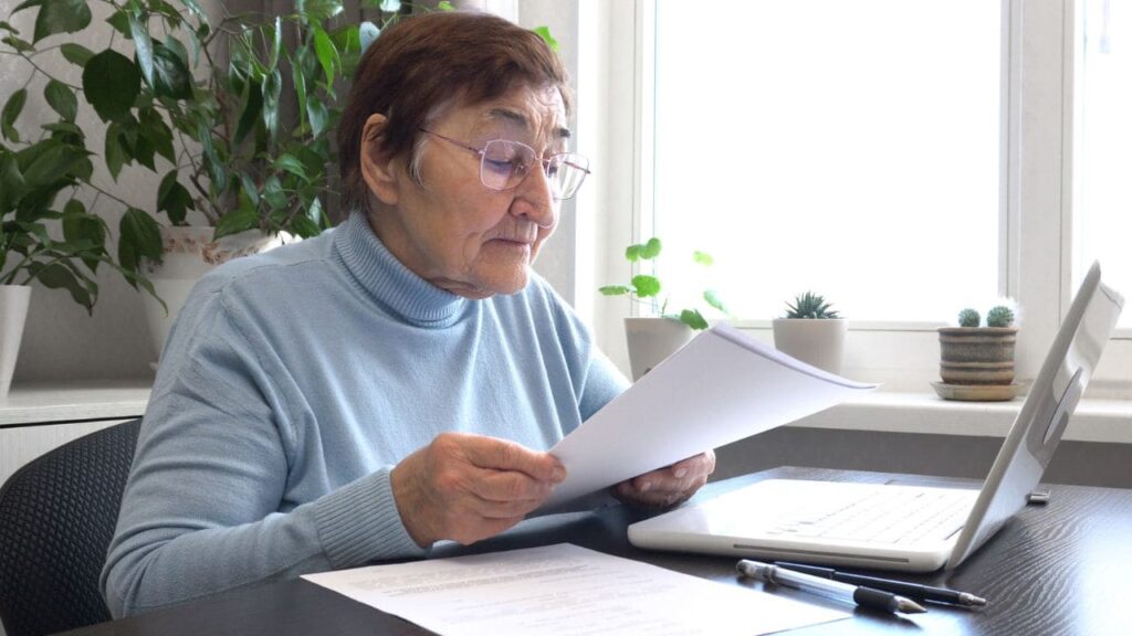 La ministra de Seguridad Social asegura que el Gobierno ha revalorizado las pensiones contributivas en un 22,7%